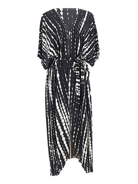 Be For Real- Cover Up - Serenitylovefashions LLC