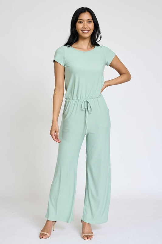 Right Here With You - Serenitylovefashions LLC