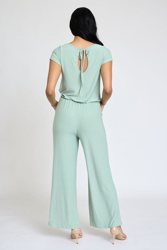 Right Here With You - Serenitylovefashions LLC