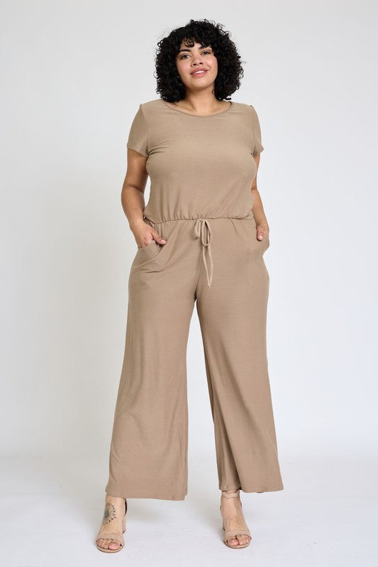Right Here With You - Serenitylovefashions LLC