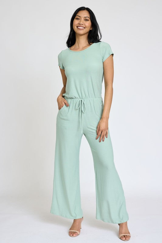 Right Here With You - Serenitylovefashions LLC