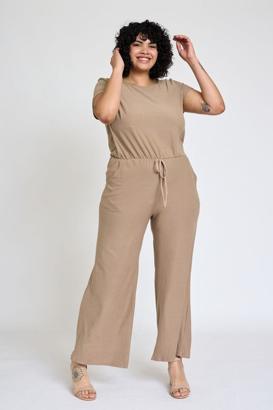 Right Here With You - Serenitylovefashions LLC