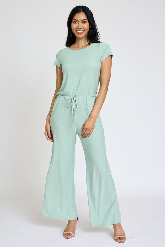 Right Here With You - Serenitylovefashions LLC