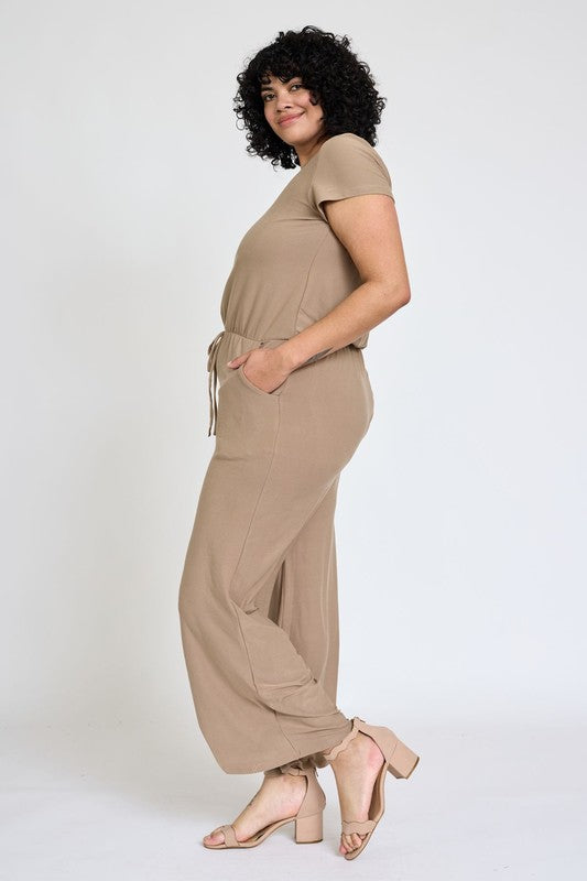 Right Here With You - Serenitylovefashions LLC