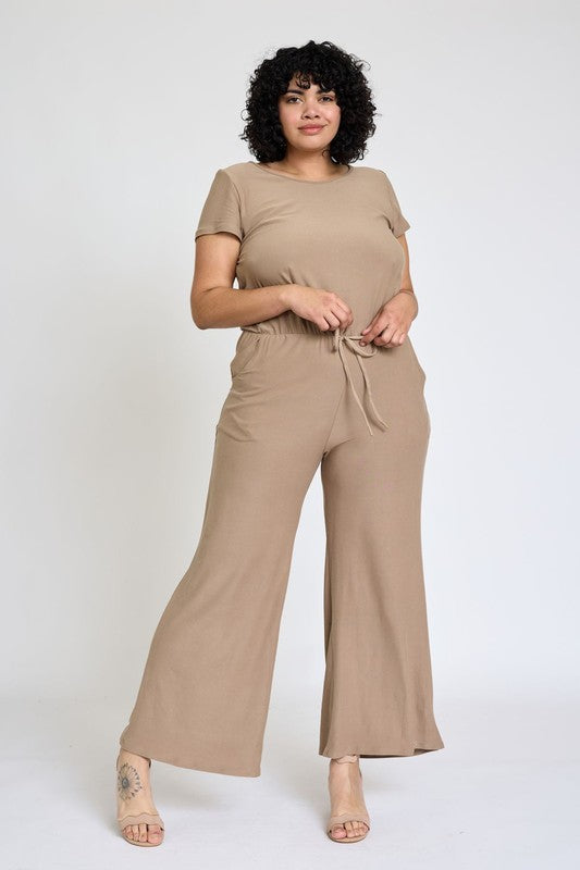 Right Here With You - Serenitylovefashions LLC
