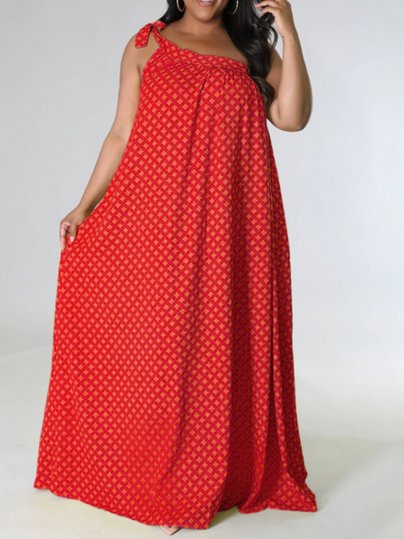 Charming Behavior - Serenitylovefashions LLC