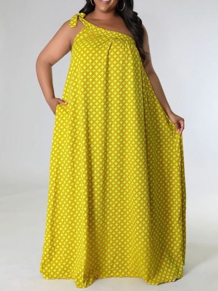 Charming Behavior - Serenitylovefashions LLC