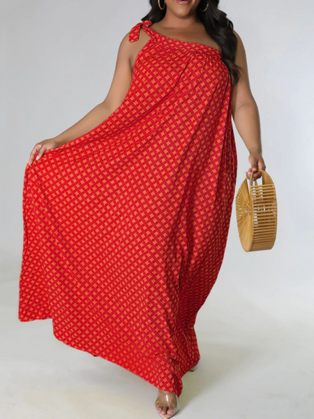 Charming Behavior - Serenitylovefashions LLC