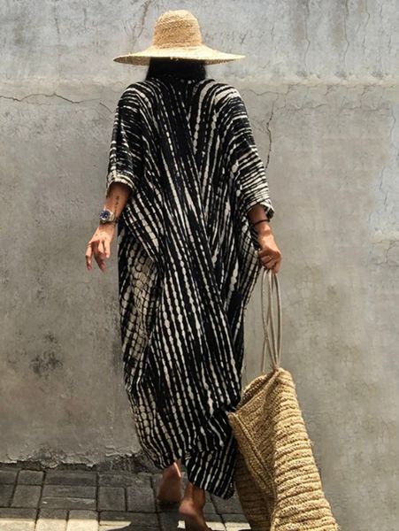 Be For Real- Cover Up - Serenitylovefashions LLC