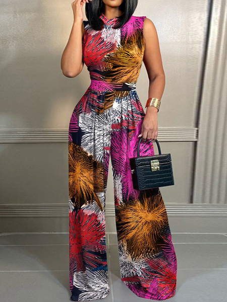 New Statement - Serenitylovefashions LLC