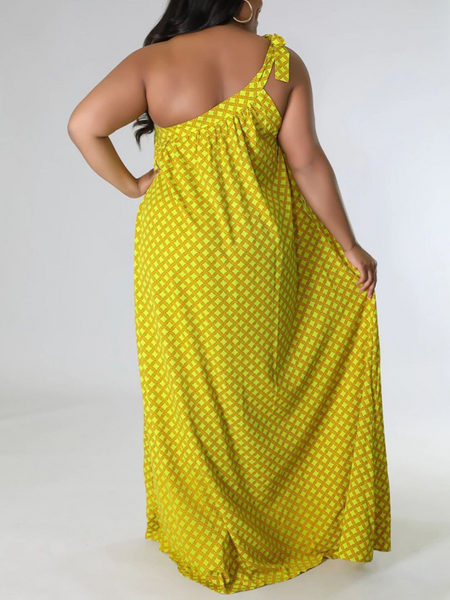 Charming Behavior - Serenitylovefashions LLC