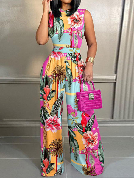 New Statement - Serenitylovefashions LLC
