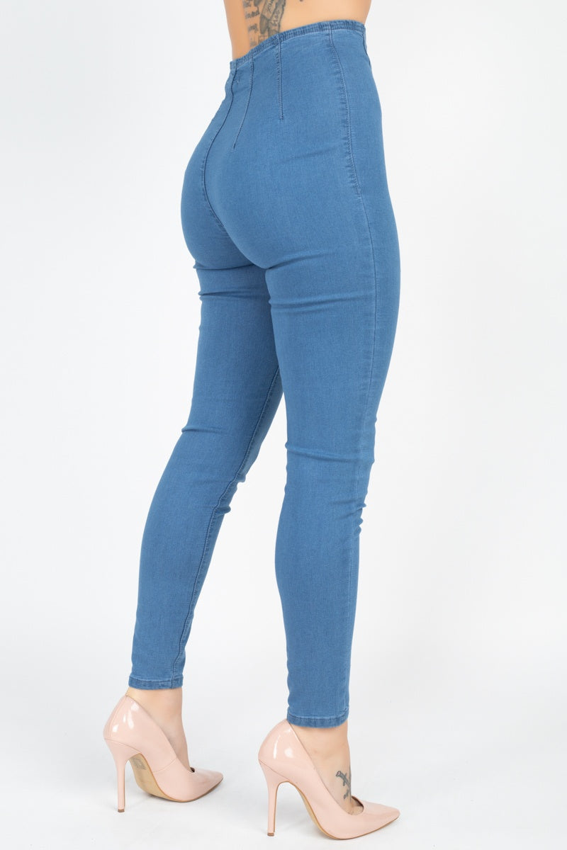 Better Off - Serenitylovefashions LLC