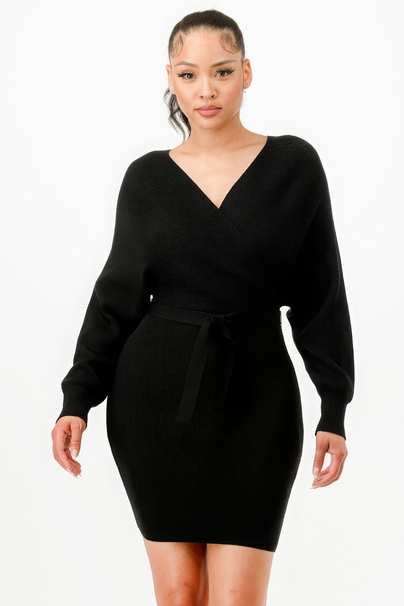 Keeping It Cozy - Serenitylovefashions LLC