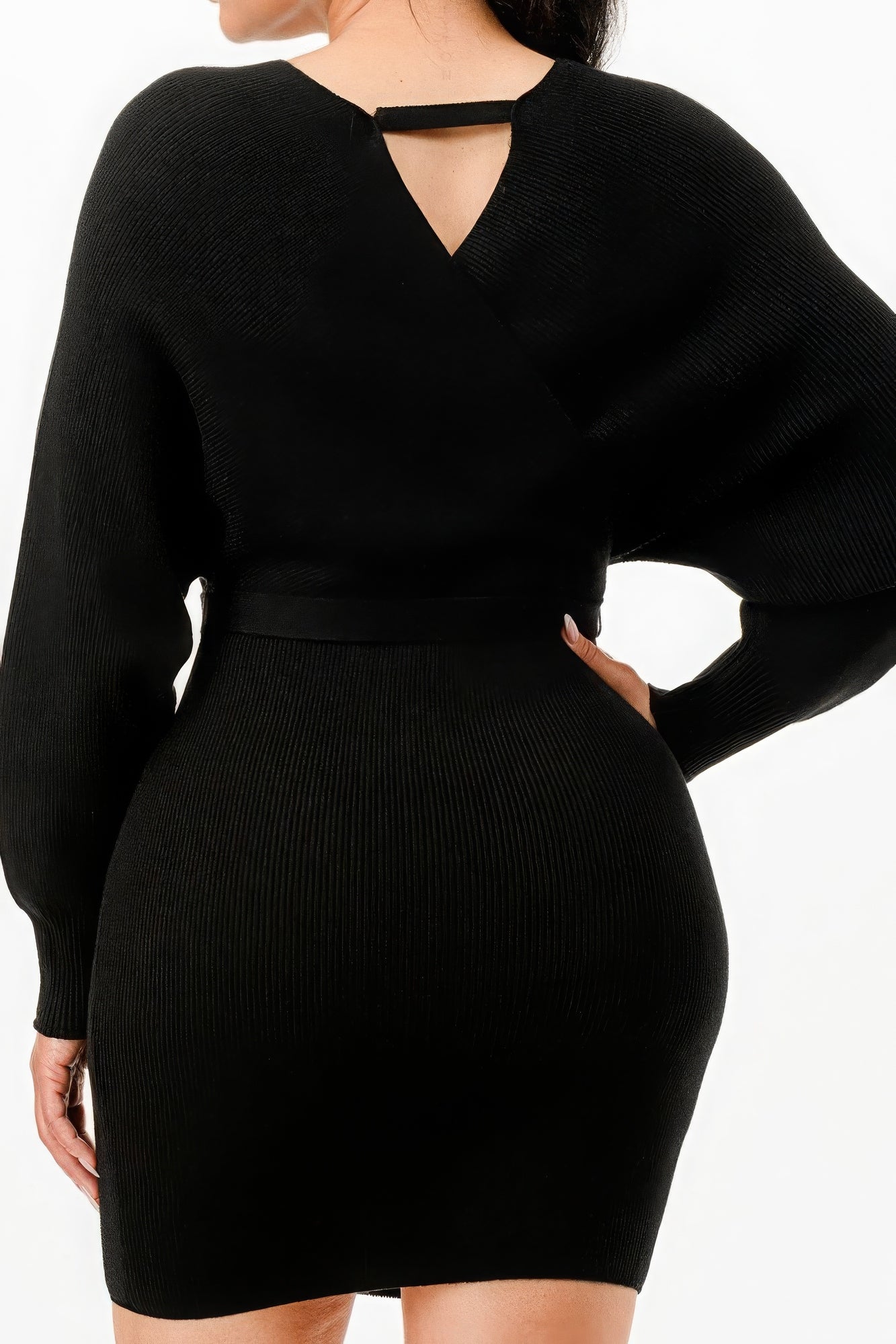 Keeping It Cozy - Serenitylovefashions LLC