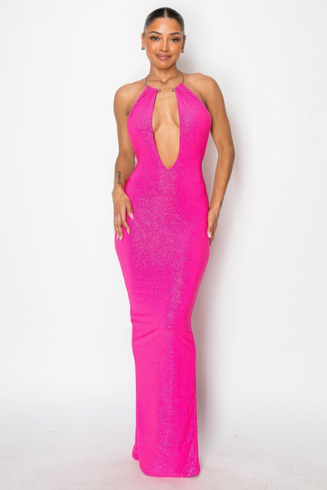 Feeling My Vibe - Serenitylovefashions LLC
