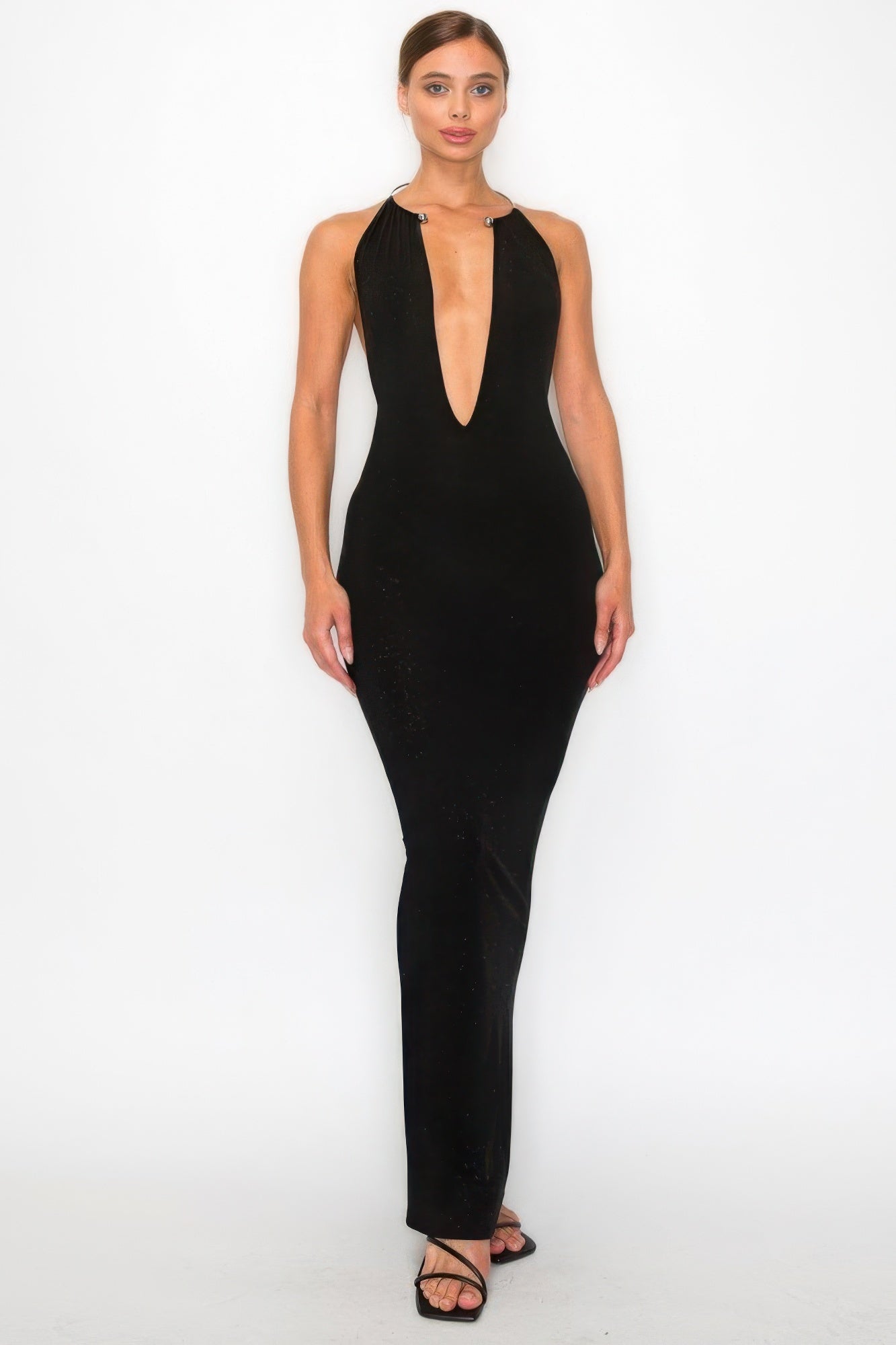 Feeling My Vibe - Serenitylovefashions LLC