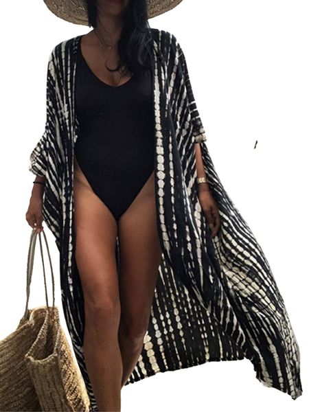 Be For Real- Cover Up - Serenitylovefashions LLC