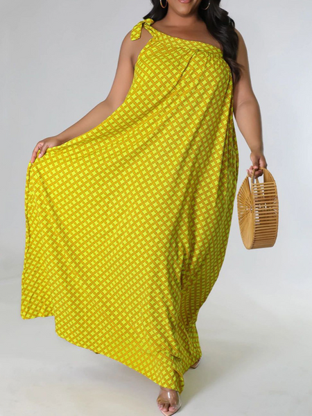 Charming Behavior - Serenitylovefashions LLC