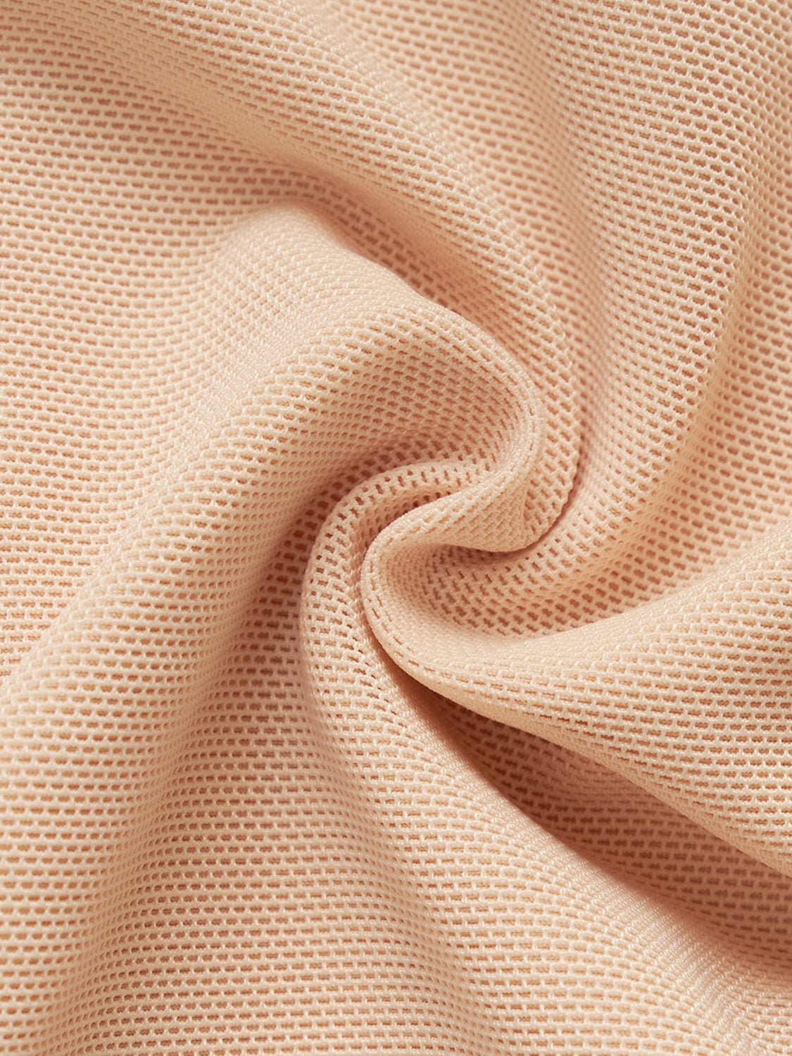 Full Size Side Zip Up Wide Strap Shapewear - Serenitylovefashions LLC