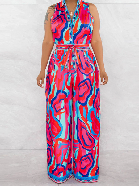 Popular Demand - Serenitylovefashions LLC