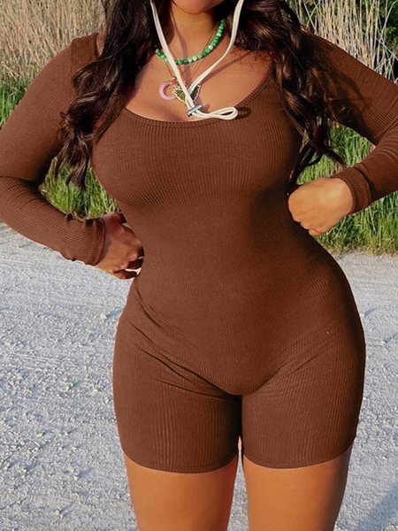 Place To Be Plisse - Serenitylovefashions LLC