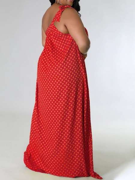 Charming Behavior - Serenitylovefashions LLC