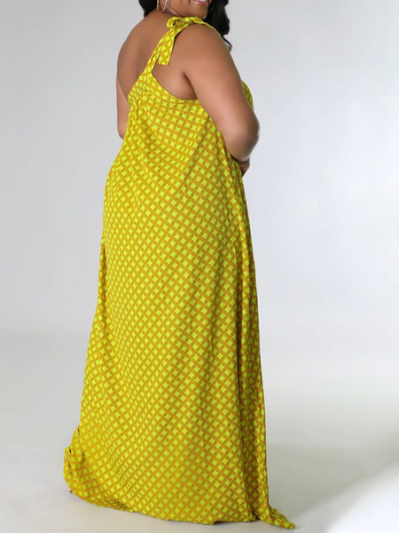 Charming Behavior - Serenitylovefashions LLC