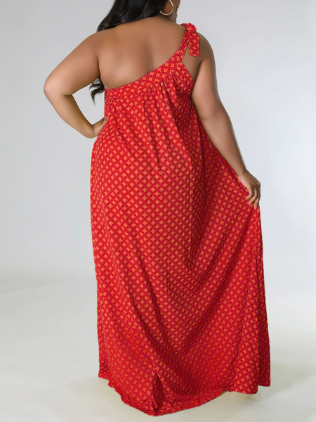 Charming Behavior - Serenitylovefashions LLC