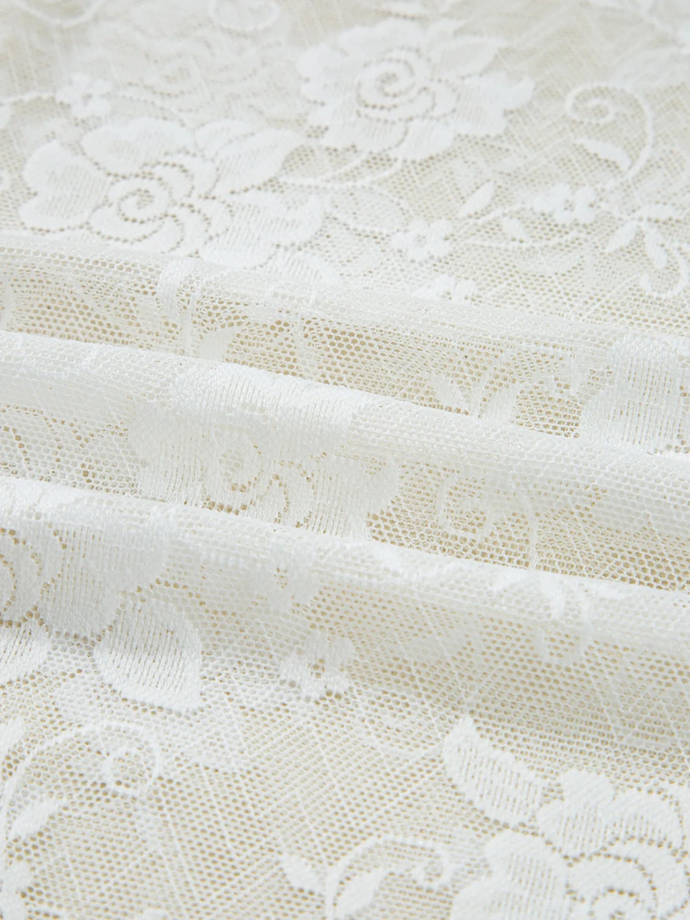 f65c200d02ca4d8983bd458b7a2b7f3a-Max-Origin