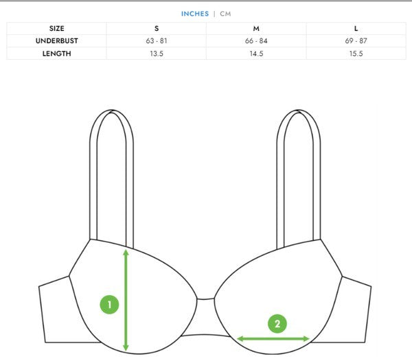 Reserved For You - Serenitylovefashions LLC