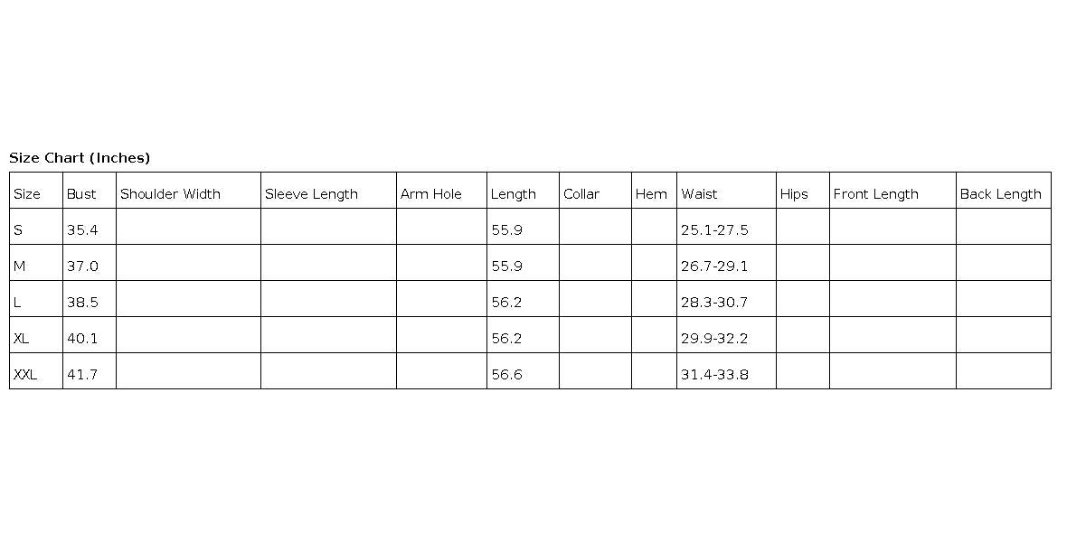 Happy Hour - Serenitylovefashions LLC