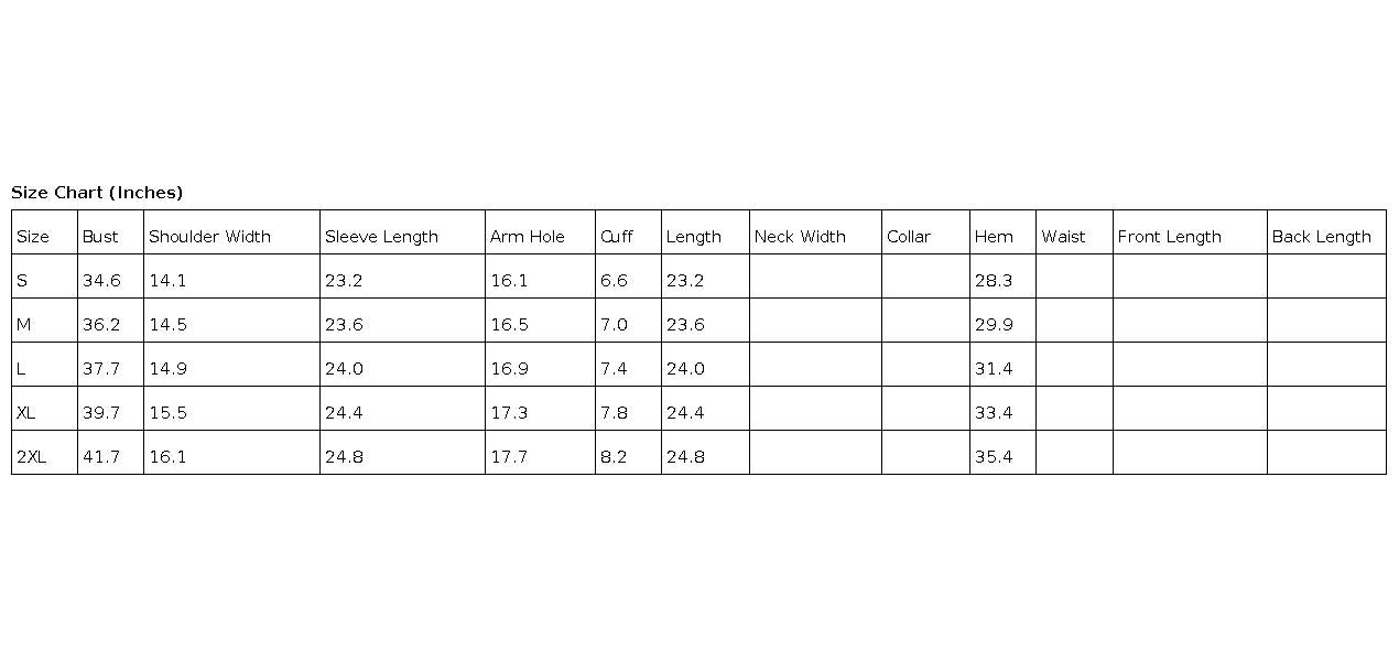 Women's Long Sleeve Striped Sweater - Serenitylovefashions LLC