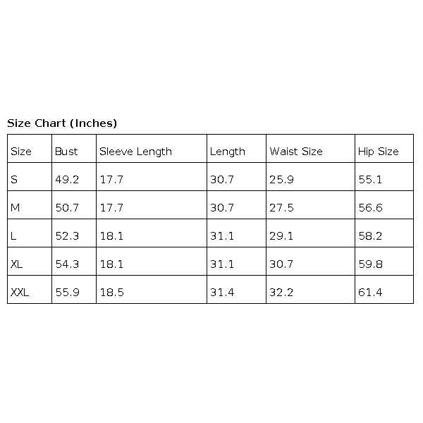 Casual Exposure Bodysuit Shorts - Serenitylovefashions LLC