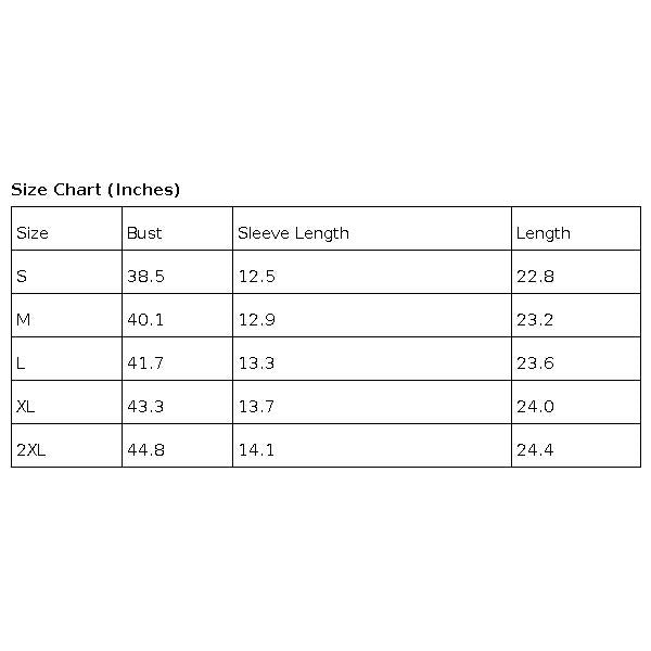 Just Like Magic - Serenitylovefashions LLC