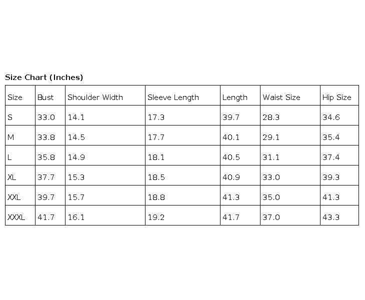 Timeless Moments - Serenitylovefashions LLC