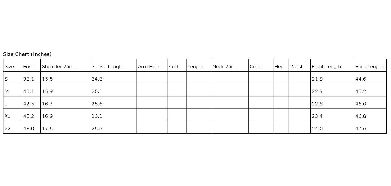 Always Classic - Serenitylovefashions LLC