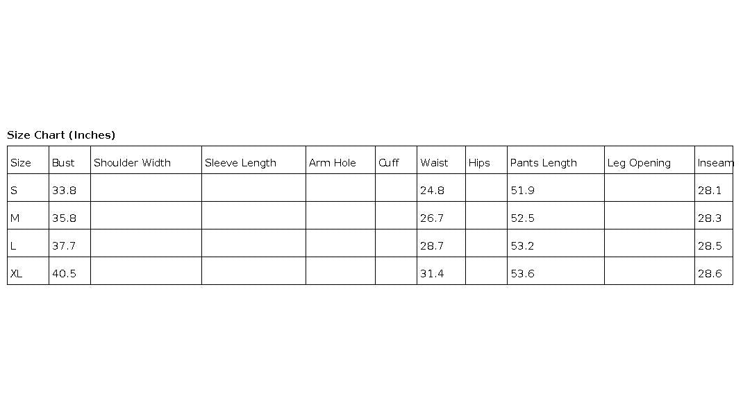 Backless Contour - Serenitylovefashions LLC