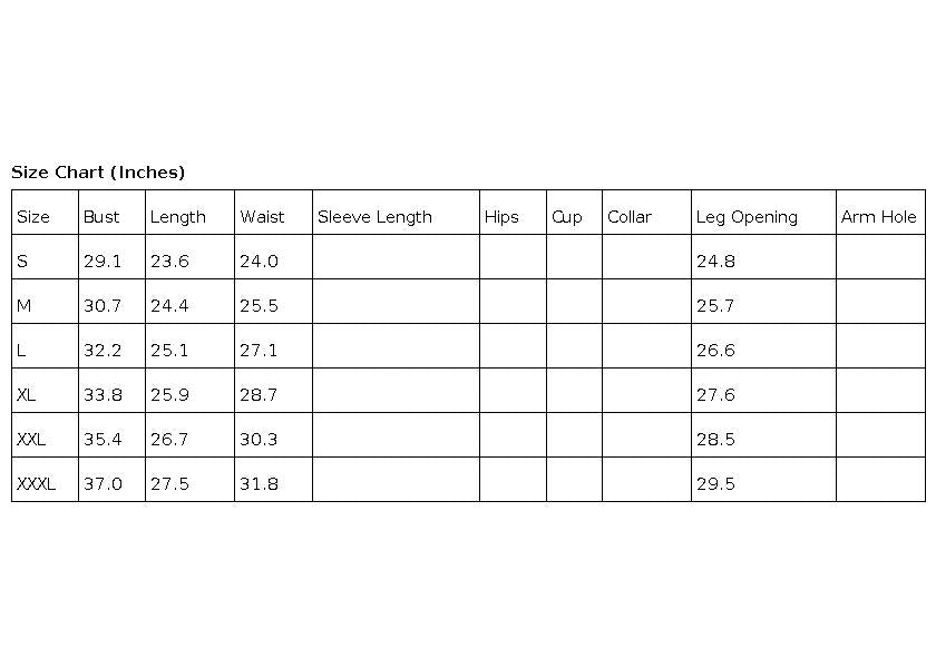 Women's Twist Front Cut Out Swimsuit - Serenitylovefashions LLC