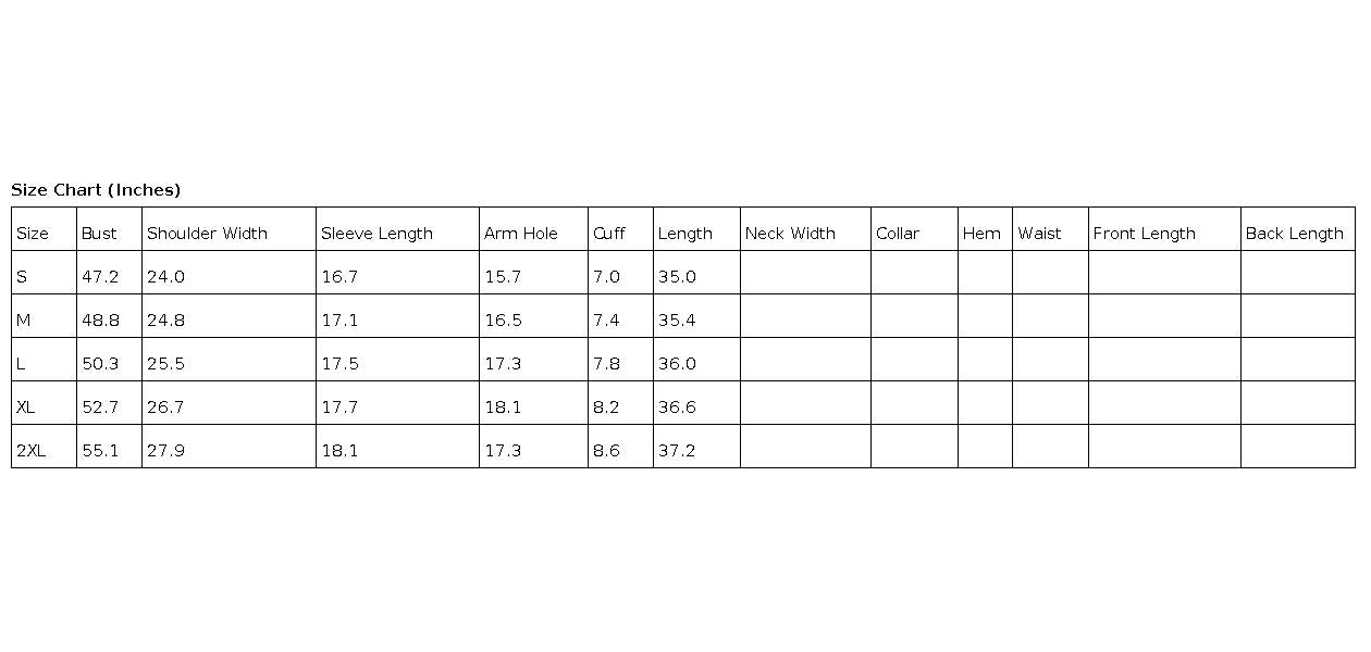 Open Front Long Sleeve Hooded Duster Cardigan - Serenitylovefashions LLC