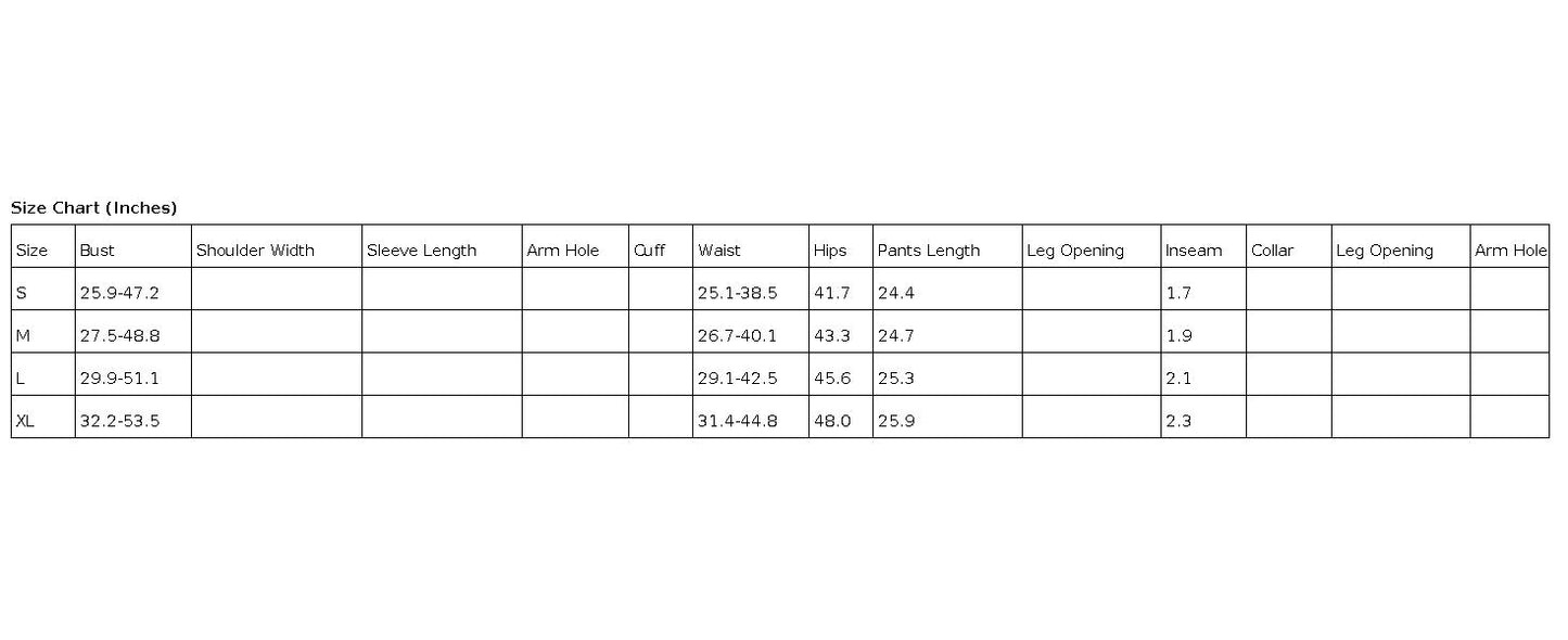 Stand Out Romper Shorts - Serenitylovefashions LLC