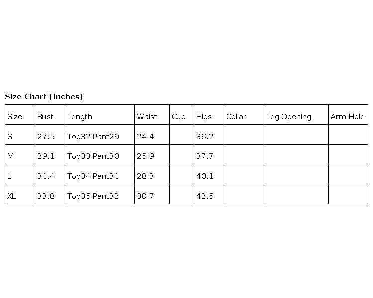 Cover Ups Short Sleeve V Neck Hollow Out 2 PC Set - Serenitylovefashions LLC