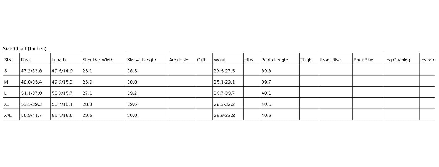 Women's Cropped Tank Top Cardigan Three-Piece Set - Serenitylovefashions LLC