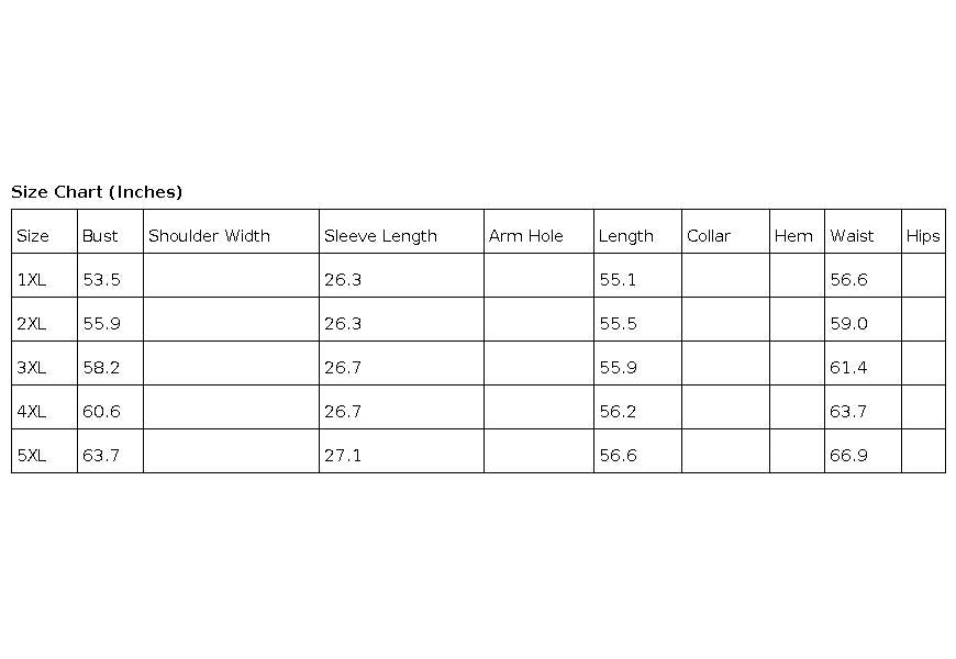 Set The Tone - Serenitylovefashions LLC