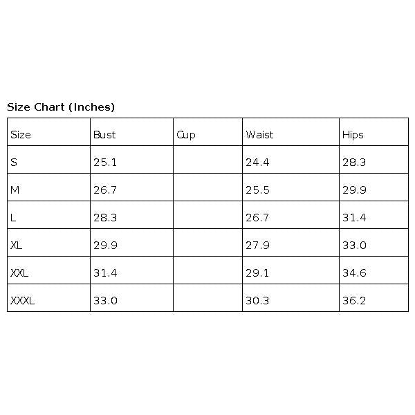 Women's Seamless Black Bodysuit - Serenitylovefashions LLC