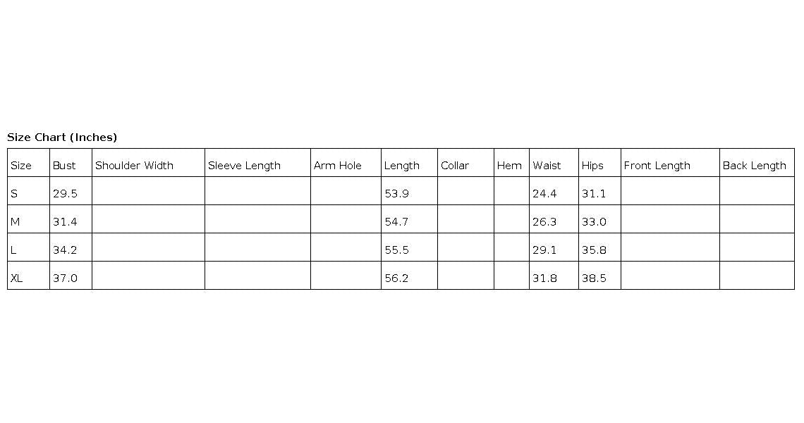 Ms.Sexy - Serenitylovefashions LLC