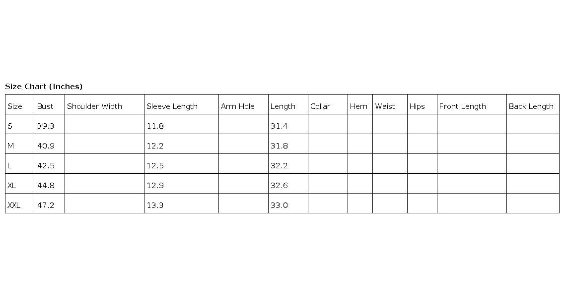 Here I Come Boo - Serenitylovefashions LLC