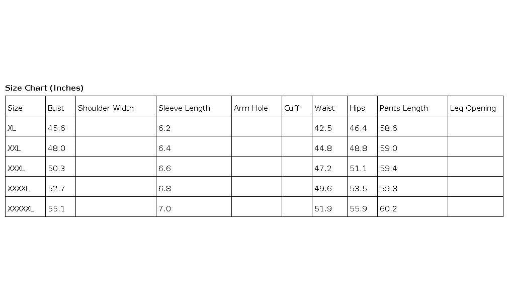 Seamless Contour jumpsuit - Serenitylovefashions LLC