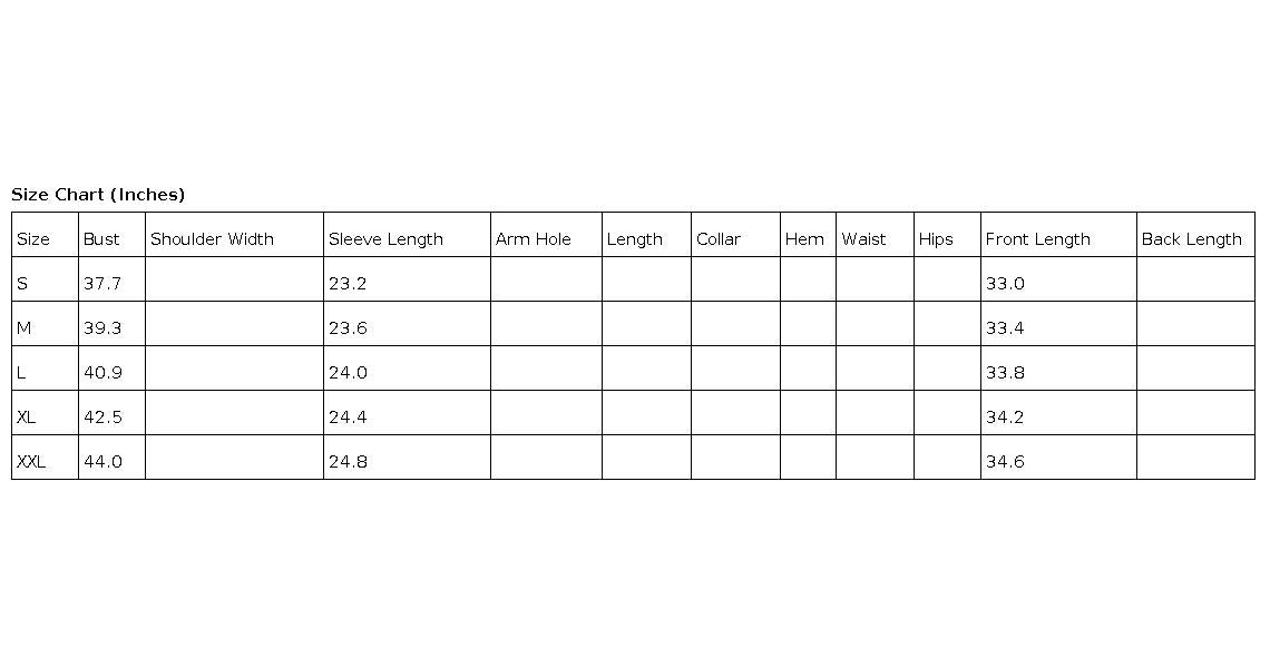 Tell Me More - Serenitylovefashions LLC