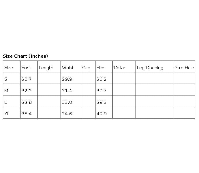 Mesh Swimsuit Bikini Split Three Piece Swimsuit - Serenitylovefashions LLC